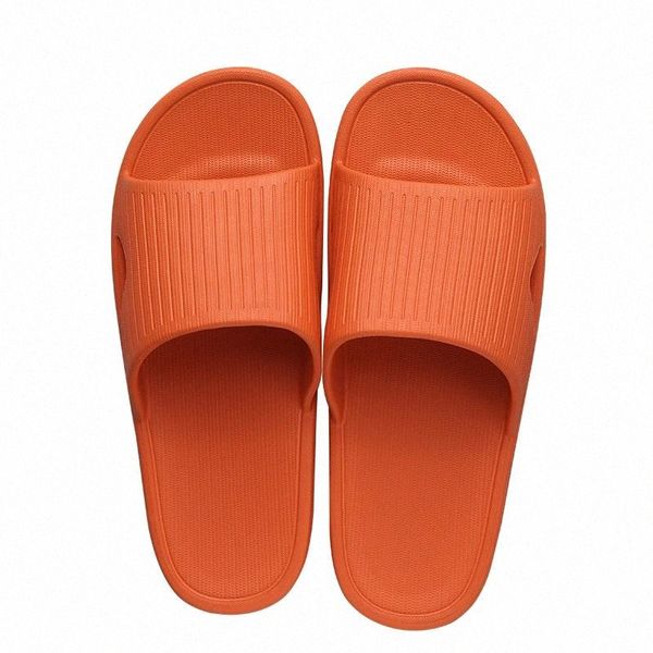 2021 fashion women shoes couple summer slippers slides simple style indoor bath slippers outodoor shoes men non slip open toe #pp9q, Black
2021 fashion women shoes couple summer slippers slides simple style indoor bath slippers outodoor shoes men non slip open toe #pp9q, Black