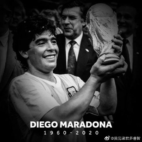 1981 1986 1987 boca juniors retro long sleeve soccer jersey maradona roman caniggia palermo short sleeves retro football shirt, Black;yellow
1981 1986 1987 boca juniors retro long sleeve soccer jersey maradona roman caniggia palermo short sleeves retro football shirt, Black;yellow