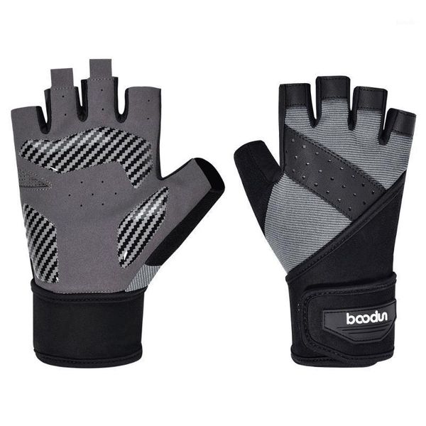 gym gloves fitness weight lifting gloves body building training sports exercise sport workout glove men women black blue m/l/xl1
gym gloves fitness weight lifting gloves body building training sports exercise sport workout glove men women black blue m/l/xl1