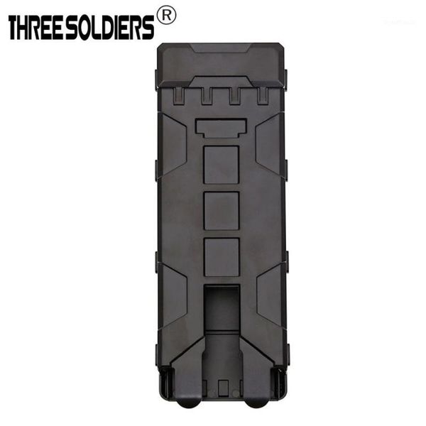 outdoor tactical the box model molle system cartridge box multifunction accessory package case1
outdoor tactical the box model molle system cartridge box multifunction accessory package case1