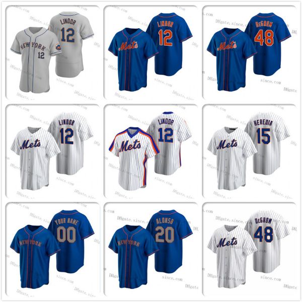 mens 12 francisco lindor jersey blank jacob degrom pete alonso mets mike piazza dwight gooden keith hernandez darryl strawberry quality, Blue;black
mens 12 francisco lindor jersey blank jacob degrom pete alonso mets mike piazza dwight gooden keith hernandez darryl strawberry quality, Blue;black