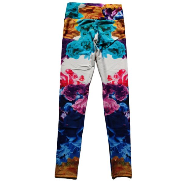 yoga pants women flower color digital printing slim high waist lift the hips exercise yoga pants leggings, Black;white
yoga pants women flower color digital printing slim high waist lift the hips exercise yoga pants leggings, Black;white