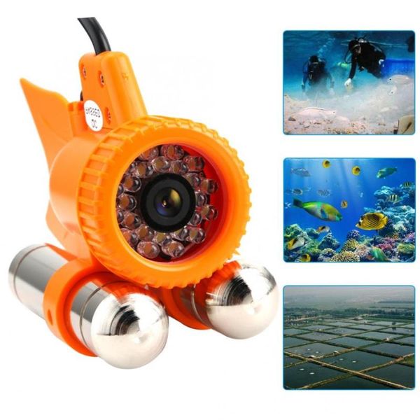 underwater camera dc12v 24led1000tvl hd underwater camera color video night vision fish finder
underwater camera dc12v 24led1000tvl hd underwater camera color video night vision fish finder