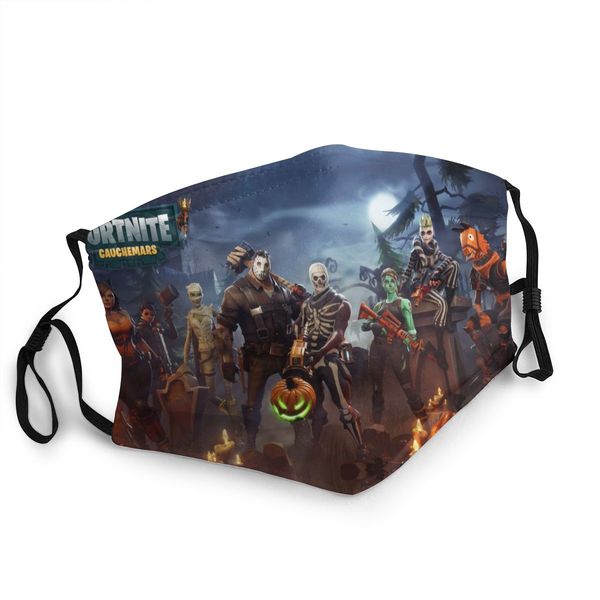 custom digital 3d printing mask masquerade party fortnite face masks reusable anti-fog cosplay party mask
custom digital 3d printing mask masquerade party fortnite face masks reusable anti-fog cosplay party mask