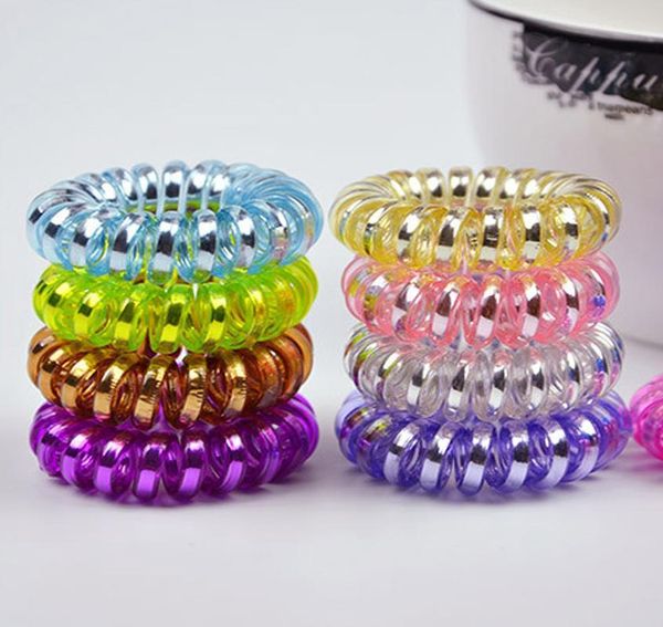 size 35mm mix color scruchies headdress hair band telephone line wire elastic rope hairband q bbyvwf
size 35mm mix color scruchies headdress hair band telephone line wire elastic rope hairband q bbyvwf