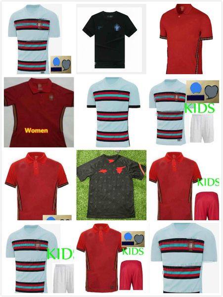 2020 2021 роналдо футбол джерси джуао феликс невес po bernardo rtugal canmano runceno ruben neves trackys kits kits прочь белый 20 21 футбол, Black;yellow
2020 2021 роналдо футбол джерси джуао феликс невес po bernardo rtugal canmano runceno ruben neves trackys kits kits прочь белый 20 21 футбол, Black;yellow