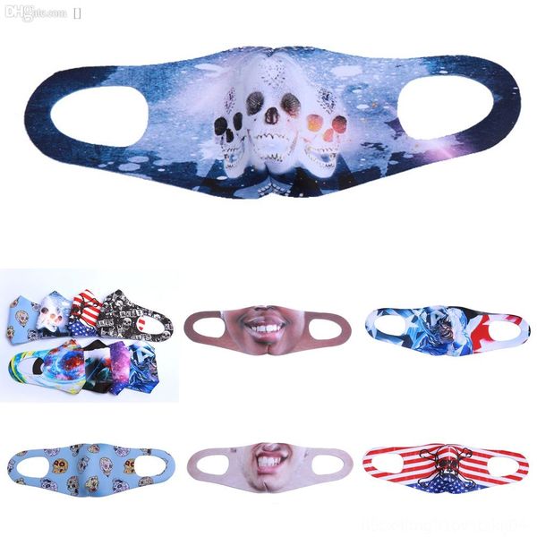 skull dress wx christmas face fancy gras halloween mask masks sky clown party gifts prince bpbac mardi masks half plastic starry knight osor
skull dress wx christmas face fancy gras halloween mask masks sky clown party gifts prince bpbac mardi masks half plastic starry knight osor