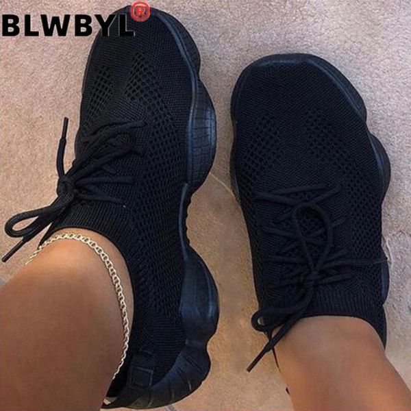 Autumn Sneakers Women's Mesh Flats Shoes Woman Lace Up Breathable Casual Female Shoe Comfort Candy Color Solid Ladies Plus Size #Te3q
Autumn Sneakers Women's Mesh Flats Shoes Woman Lace Up Breathable Casual Female Shoe Comfort Candy Color Solid Ladies Plus Size #Te3q