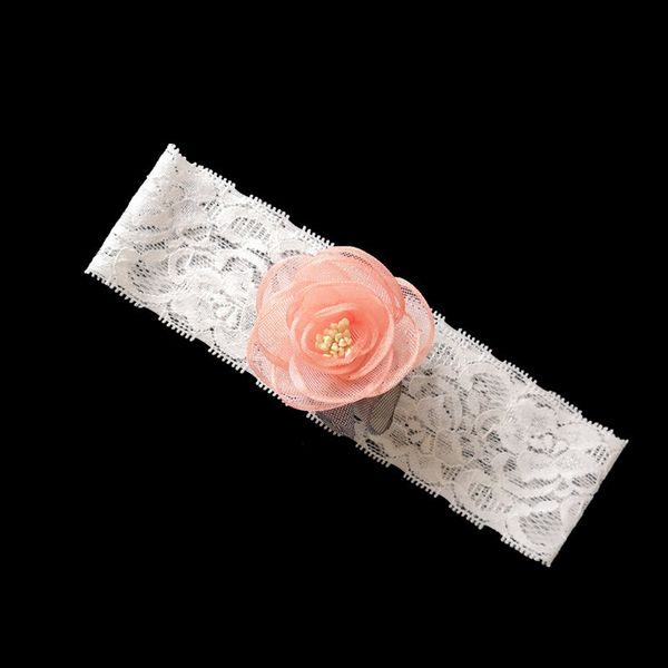 wedding vintage bridal lace stretch white belt with peach flower toss garter, Black;white
wedding vintage bridal lace stretch white belt with peach flower toss garter, Black;white