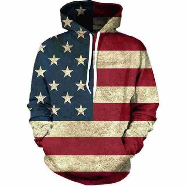hip 3d casual print personalized hoodie streetwear animation flag printed animal 2020 sweatshirt new clothes usa men eagle hop lhvpf, Black;white
hip 3d casual print personalized hoodie streetwear animation flag printed animal 2020 sweatshirt new clothes usa men eagle hop lhvpf, Black;white