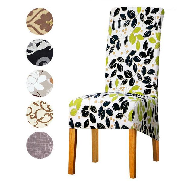 big size chair cover xl size long back slipcovers europe style high back seat covers universal restaurant l party banquet1
big size chair cover xl size long back slipcovers europe style high back seat covers universal restaurant l party banquet1