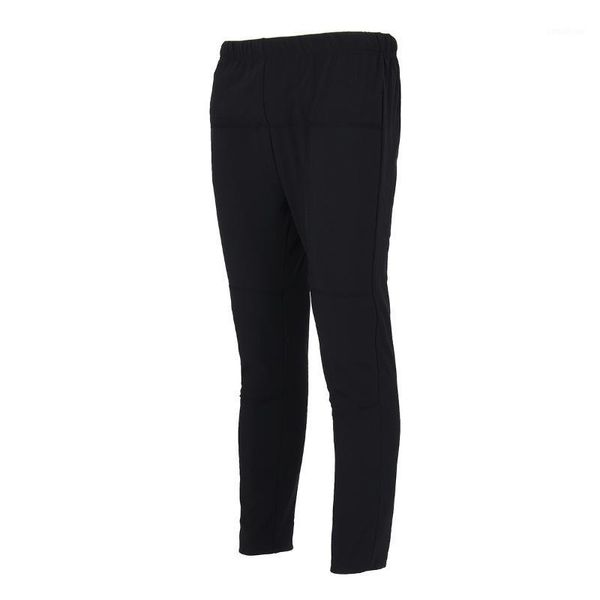 men women winter fleece electric heating pants 3 gear adjustable winter outdoor electric heated trousers thermostat pants1, Black;green
men women winter fleece electric heating pants 3 gear adjustable winter outdoor electric heated trousers thermostat pants1, Black;green