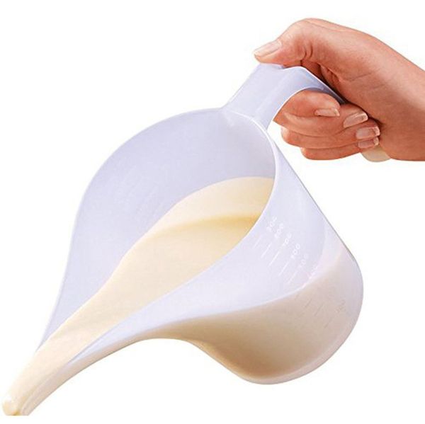 measuring cup clear scale tip mouth plastic measuring jug cup graduated surface cooking kitchen bakery measuring device d3 wmtiax
measuring cup clear scale tip mouth plastic measuring jug cup graduated surface cooking kitchen bakery measuring device d3 wmtiax