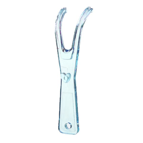 1set pink blue dental floss holder aid oral picks teeth care interdental durable teeth cleaning breath fresh oral care
1set pink blue dental floss holder aid oral picks teeth care interdental durable teeth cleaning breath fresh oral care