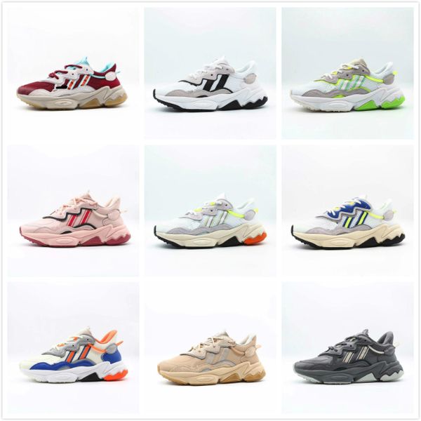 2021 king push ozweego for men women casual shoes era pack reflective xeno black bright cyan pusha t trainer sports sneakers 36-45
2021 king push ozweego for men women casual shoes era pack reflective xeno black bright cyan pusha t trainer sports sneakers 36-45