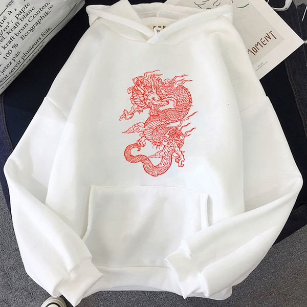 hoodie dragon print vintage harajuku women's winter hoodie chinese casual streetwear oversize cool women loose sweatshirts
hoodie dragon print vintage harajuku women's winter hoodie chinese casual streetwear oversize cool women loose sweatshirts