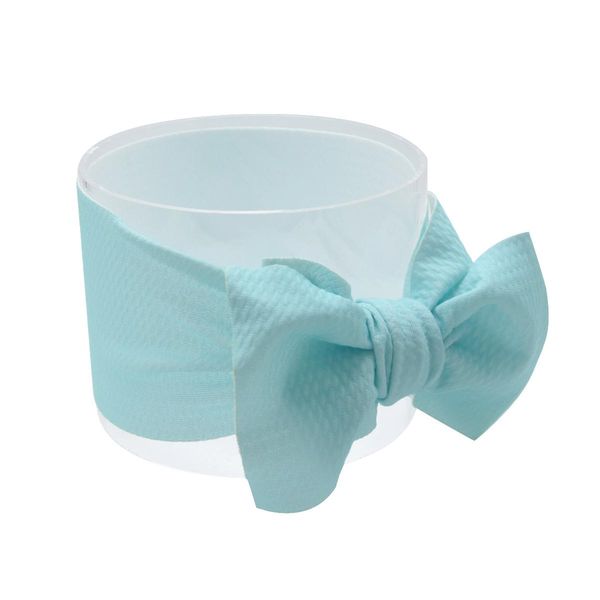 new baby headband girls bowknot flowerhair band accessories baby cotton headwear cute rabbit ear elastic kids hair accessories1 wmtwqz, Slivery;white
new baby headband girls bowknot flowerhair band accessories baby cotton headwear cute rabbit ear elastic kids hair accessories1 wmtwqz, Slivery;white
