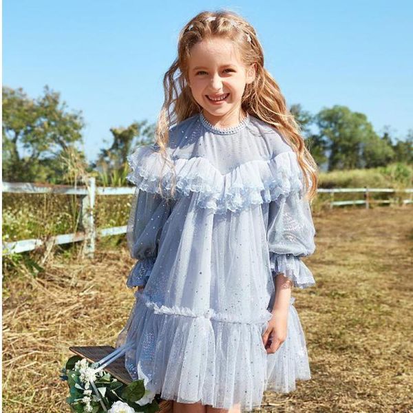 flower kid baby pageant party wedding dreses dot pleated for kids girl lace ruffle dress t200709, Red;yellow
flower kid baby pageant party wedding dreses dot pleated for kids girl lace ruffle dress t200709, Red;yellow