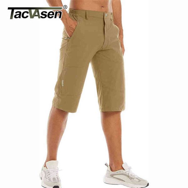 tacvasen 5 zipper pockets mens summer jogger runnng shorts cargo work capri pants athlete fitness workout gym shorts 3/4 pants w220214, White;black
tacvasen 5 zipper pockets mens summer jogger runnng shorts cargo work capri pants athlete fitness workout gym shorts 3/4 pants w220214, White;black