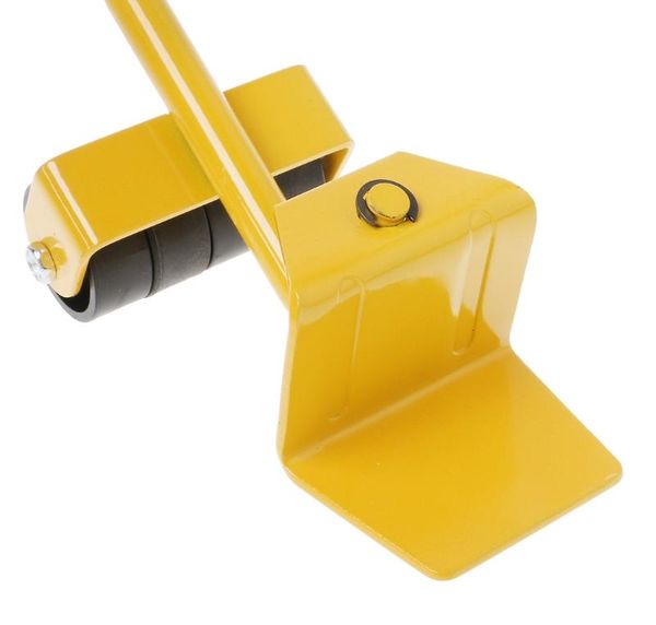 professional hand tool sets c6uc 5pcs furniture transport roller set removal lifting moving heavy move house
professional hand tool sets c6uc 5pcs furniture transport roller set removal lifting moving heavy move house