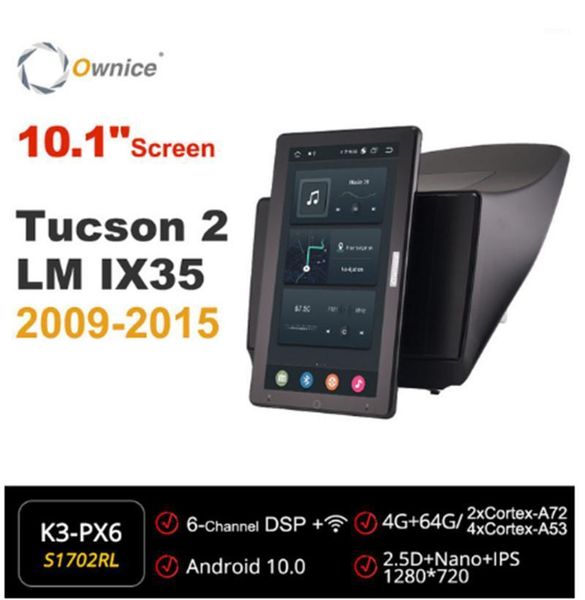 ownice 720p android 10.0 car radio forhyundai tucson 2 lm ix35 2009-2020 car video auto multimedia head unit 10.1" ips rotatable1
ownice 720p android 10.0 car radio forhyundai tucson 2 lm ix35 2009-2020 car video auto multimedia head unit 10.1" ips rotatable1