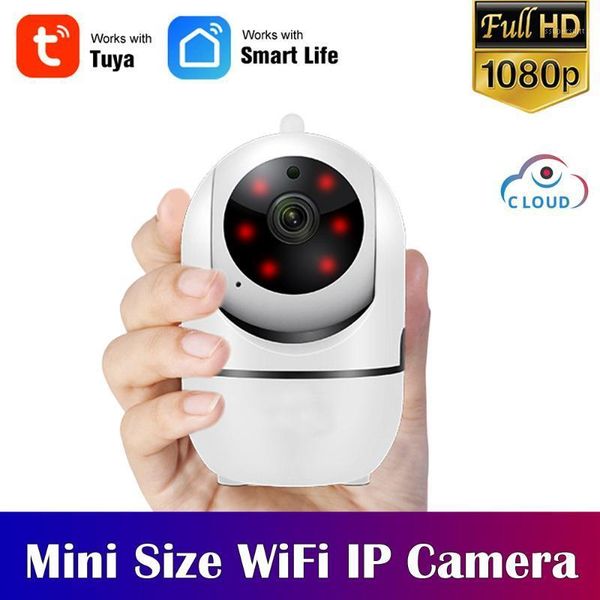cameras neocoolcam mini size wifi ip camera hd1080p tuya app indoor two-way audio night vision baby monitor support cloud storage1
cameras neocoolcam mini size wifi ip camera hd1080p tuya app indoor two-way audio night vision baby monitor support cloud storage1