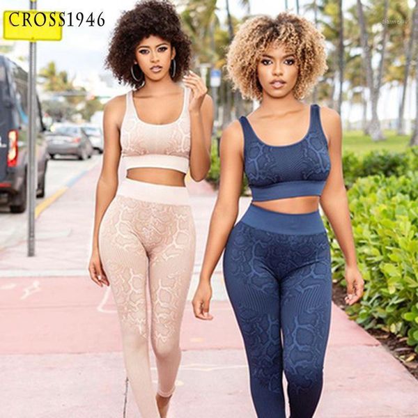 fitness yoga set for women seamless gym sport suits 2pcs high waist workout leggings sports clothing print outfit tracksuit1, White;red
fitness yoga set for women seamless gym sport suits 2pcs high waist workout leggings sports clothing print outfit tracksuit1, White;red