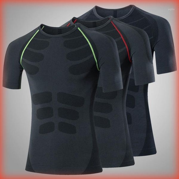 running jerseys men t-shirts sports t-shirt short sleeve tshirt clothing1, Black;blue
running jerseys men t-shirts sports t-shirt short sleeve tshirt clothing1, Black;blue