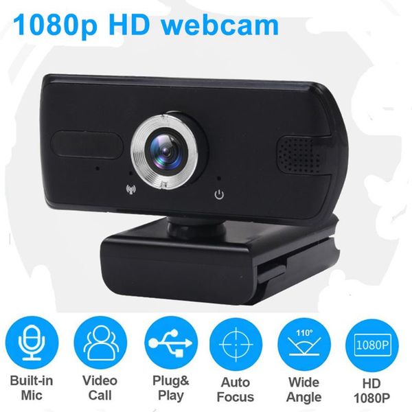 hd 1080p webcam with built-in mic auto-focus webcams for deskcomputer lapgaming video calling vh99
hd 1080p webcam with built-in mic auto-focus webcams for deskcomputer lapgaming video calling vh99