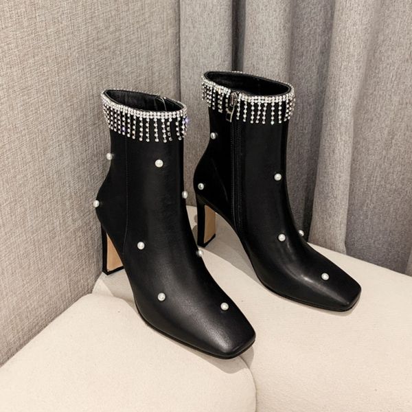 ankle platform women high heels lace up buckle women's casual boots ladies'gout boat shoes 0tlj, Black
ankle platform women high heels lace up buckle women's casual boots ladies'gout boat shoes 0tlj, Black