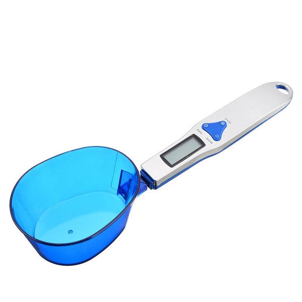 500g 300g digital electronic kitchen lab gram spoon scale food measure spoon weight scale tools lcd display instant reading wmttdl
500g 300g digital electronic kitchen lab gram spoon scale food measure spoon weight scale tools lcd display instant reading wmttdl
