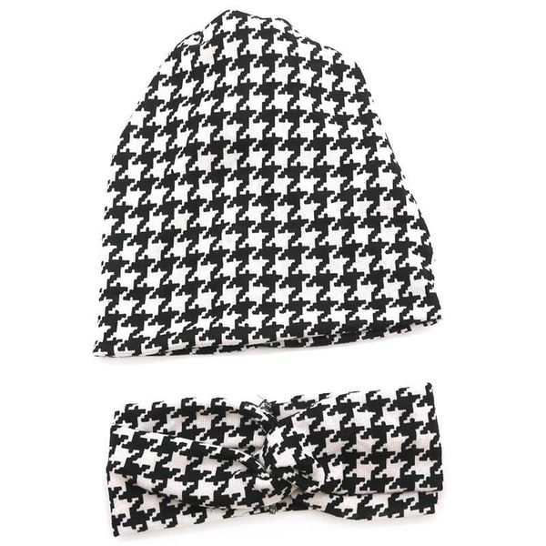 женщины blackwhite printing slououchy bearies hats новые мягкие женщины головные повязки мужчины крышки beaggy hats dropshipping, Blue;gray
женщины blackwhite printing slououchy bearies hats новые мягкие женщины головные повязки мужчины крышки beaggy hats dropshipping, Blue;gray