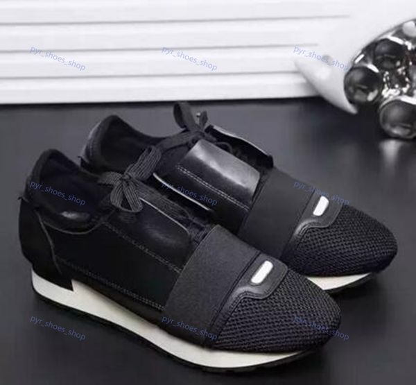 classic 1.1 marque patchwork man woman casual shoes fashion mixed colors low cut lace-up zapatos mujer race runner shoes, Black
classic 1.1 marque patchwork man woman casual shoes fashion mixed colors low cut lace-up zapatos mujer race runner shoes, Black