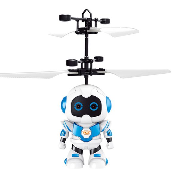новая индукционная игрушка для летающих игрушек intelligent robot flety fairy подвесных светящихся хрустальных шариковых вертолетов индукцио
новая индукционная игрушка для летающих игрушек intelligent robot flety fairy подвесных светящихся хрустальных шариковых вертолетов индукцио