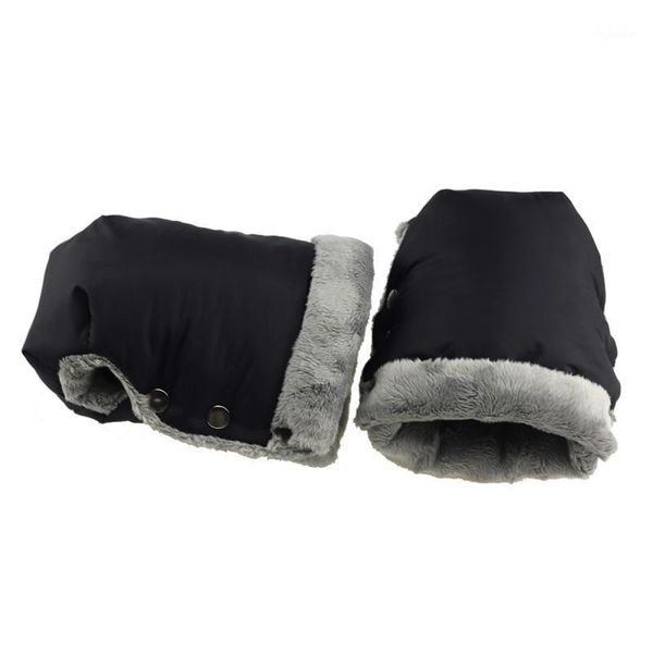 xiezhualan stroller parts & accessories waterproof pram accessory mitten winter warm gloves kids pushchair hand muff baby buggy clutch cart
xiezhualan stroller parts & accessories waterproof pram accessory mitten winter warm gloves kids pushchair hand muff baby buggy clutch cart