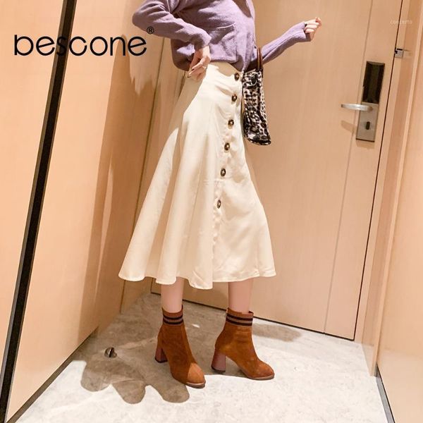bescone casual women boots winter handmade round toe square heel shoes basic solid zipper 6.5 cm high heel ladies boots bo2961, Black
bescone casual women boots winter handmade round toe square heel shoes basic solid zipper 6.5 cm high heel ladies boots bo2961, Black