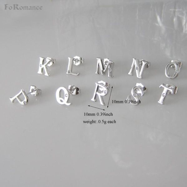 stud min order 10$ can mix /stud letters initial letter k l m n o p q r s t 0.39*0.39" white gold color gp cz stone plain earring1, Golden;silver
stud min order 10$ can mix /stud letters initial letter k l m n o p q r s t 0.39*0.39" white gold color gp cz stone plain earring1, Golden;silver