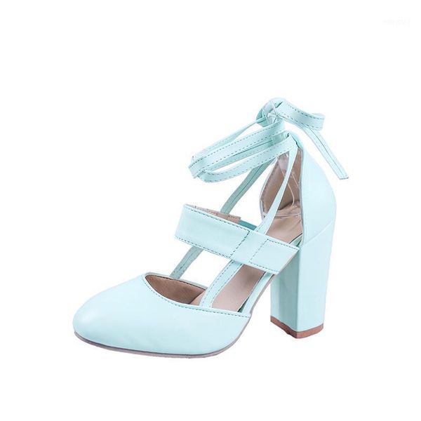 factory price gladiator high heels 10cm women pumps wedding dress shoes woman valentine stiletto high heels shoes #67331, Black
factory price gladiator high heels 10cm women pumps wedding dress shoes woman valentine stiletto high heels shoes #67331, Black