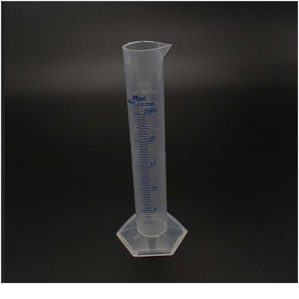 500ml plastic measuring cylinder graduated cylinders container tube for lab supplies laboratory tools for school acc bbyenb
500ml plastic measuring cylinder graduated cylinders container tube for lab supplies laboratory tools for school acc bbyenb
