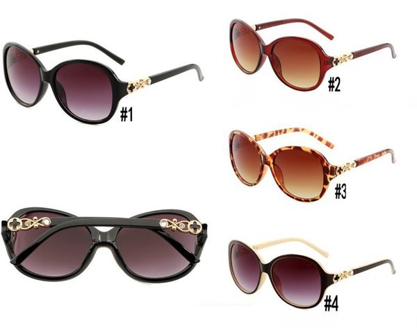 fashion diamond ladies sunglasses new big frame women brand sun glasses uv protection 5808 oculos de sol, White;black
fashion diamond ladies sunglasses new big frame women brand sun glasses uv protection 5808 oculos de sol, White;black