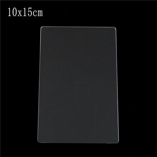 drop shipping size s/l perfect acrylic transparent clay pottery sculpture tool workbench pressure plate cl jllqot
drop shipping size s/l perfect acrylic transparent clay pottery sculpture tool workbench pressure plate cl jllqot