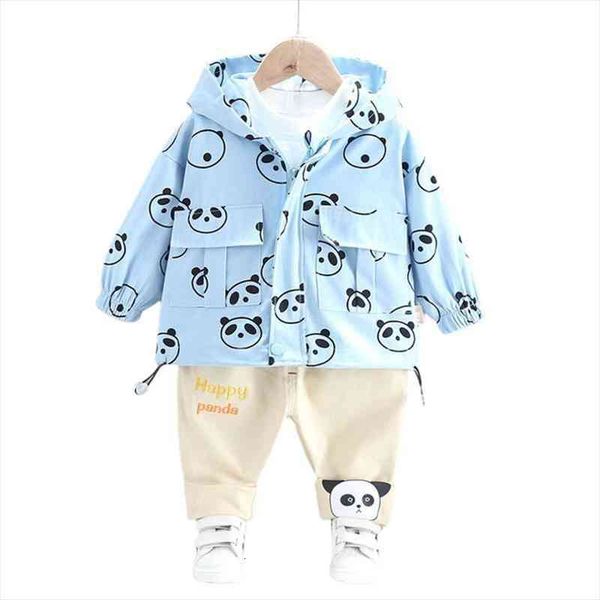 autumn baby clothes children boys girls cartoon sports hooded jacket pants 2pcs sets toddler casual costume kids tracksuits, White
autumn baby clothes children boys girls cartoon sports hooded jacket pants 2pcs sets toddler casual costume kids tracksuits, White
