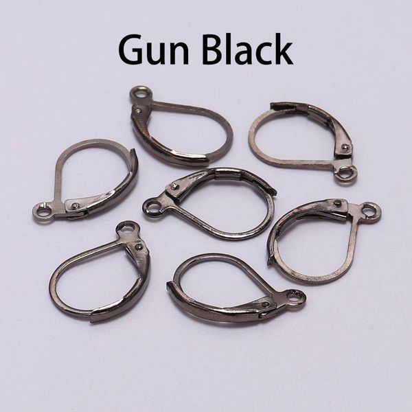 20 шт. / лот 15 * 10 мм золотой французский рычаг серьги крючки крючки настройки проводов базовые серьги обручей для diy ювелирные изделия и 
20 шт. / лот 15 * 10 мм золотой французский рычаг серьги крючки крючки настройки проводов базовые серьги обручей для diy ювелирные изделия и