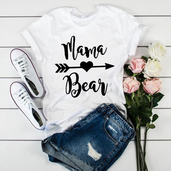 women mama mom leopard letter print vogue t shirt women 90s graphic female t shirt streetwear ladies t shirt mujer camisetas, White
women mama mom leopard letter print vogue t shirt women 90s graphic female t shirt streetwear ladies t shirt mujer camisetas, White