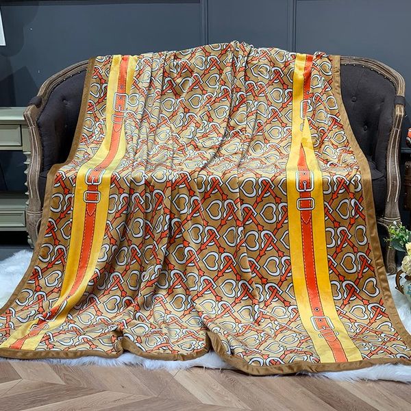 blankets fashion flannel blanket luxury super warm soft 1.6kg throw for sofa 
blankets fashion flannel blanket luxury super warm soft 1.6kg throw for sofa
