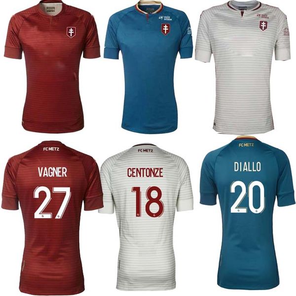 2020 2021 top top fc metz soccer jerseys home away diallo centonze bronn niane fofana vagner home 3-я футбол, Black
2020 2021 top top fc metz soccer jerseys home away diallo centonze bronn niane fofana vagner home 3-я футбол, Black