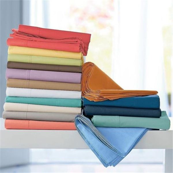 45 piece bed sheet set,solid bedding set,include flat sheet,fitted sheet,pillowcase.super king//twin/full size
45 piece bed sheet set,solid bedding set,include flat sheet,fitted sheet,pillowcase.super king//twin/full size