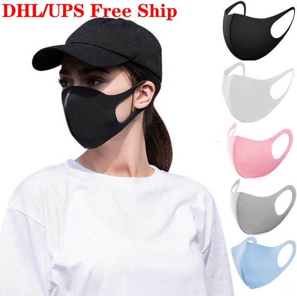 shipping anti face dhl mouth dust cover mask respirator dustproof anti-bacterial washable reusable ice silk cotton masks tools
shipping anti face dhl mouth dust cover mask respirator dustproof anti-bacterial washable reusable ice silk cotton masks tools