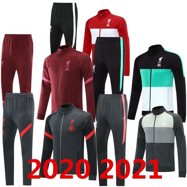 2020 2021 футбол джерси мохамед м. салах хендерсон фитино20 21 вирджил мана кейта мужская куртка спортивная одежда, Black
2020 2021 футбол джерси мохамед м. салах хендерсон фитино20 21 вирджил мана кейта мужская куртка спортивная одежда, Black