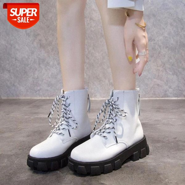 cootelili women ankle boots winter shoes platform round toe lace up 5.5cm heel boots for woman zip women shoes botas 35-40 #ya0o, Black
cootelili women ankle boots winter shoes platform round toe lace up 5.5cm heel boots for woman zip women shoes botas 35-40 #ya0o, Black